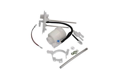 FILTRU COMBUSTIBIL AMC Filter MF562 24