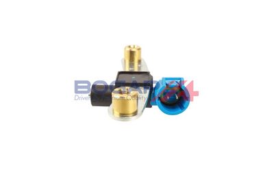SENZOR IMPULSURI ARBORE COTIT BOGAP R6115113 2