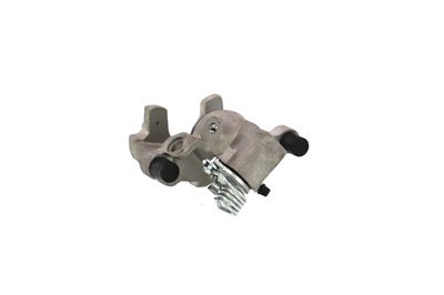 ETRIER FRANA REMANTE 012001000290R 27