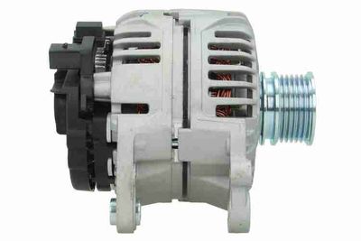 GENERATOR / ALTERNATOR VEMO V101341310 2