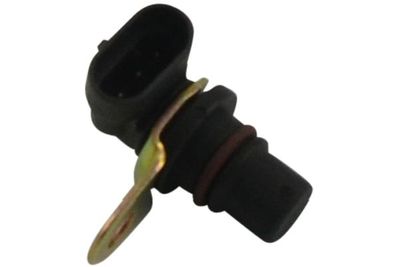Датчик, положение распределительного вала KAVO PARTS ECA-1013 для DAEWOO LANOS