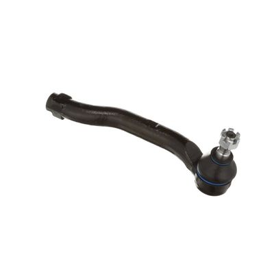 SPURSTANGENKOPF DELPHI TA6365 52