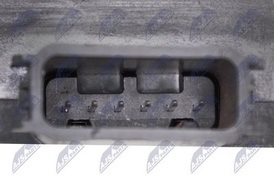 SENZOR TEMPOMAT DE REGLARE A DISTANțEI NTY EZCME455 5