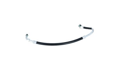 CONDUCTA PRESIUNE VARIABILA AER CONDITIONAT NRF 400041 24