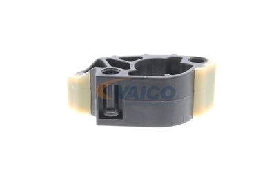 GHIDAJE LANT DISTRIBUTIE VAICO V302810 34