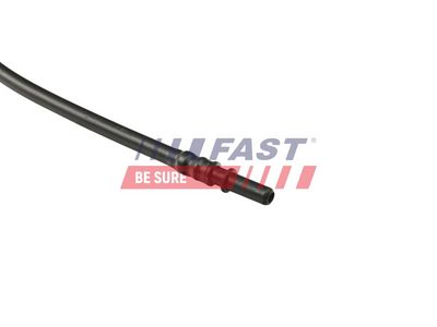 FURTUN COMBUSTIBIL FAST FT39603 2