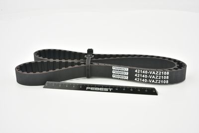 CUREA DE DISTRIBUTIE FEBEST 42140VAZ2108 3