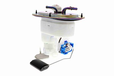 SISTEM ALIMENTARE CU COMBUSTIBIL ACKOJA A52090014 3