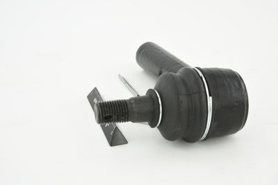 CAP DE BARA FEBEST 0521211 12