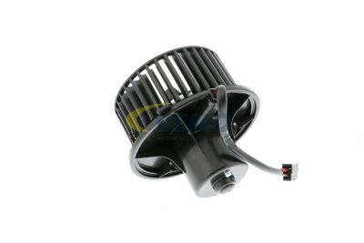 ANSAUGGEBLäSE INNENRAUMLUFT VEMO V15031880 37