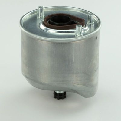 FILTRU COMBUSTIBIL DELPHI HDF692 10