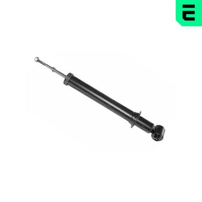 Shock Absorber A-68380G