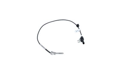 SENSOR ABGASTEMPERATUR NRF 707390 39