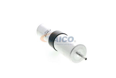 FILTRU COMBUSTIBIL VAICO V202076 10