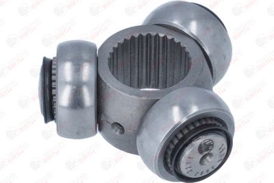 TRIPODA CARDAN BIRTH 3570 10