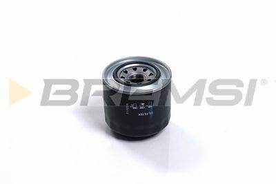 FILTRU ULEI BREMSI FL1792