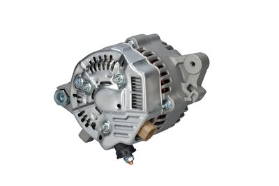 GENERATOR VALEO 444625 13