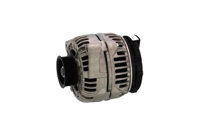 GENERATOR / ALTERNATOR REMANTE 011003000389R 9