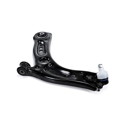 BRAT SUSPENSIE ROATA DELPHI TC4378 14