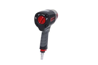 360 Grad Ansicht 12
