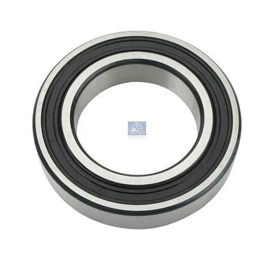 лагер, среден лагер на кардана DT Spare Parts 2.15482