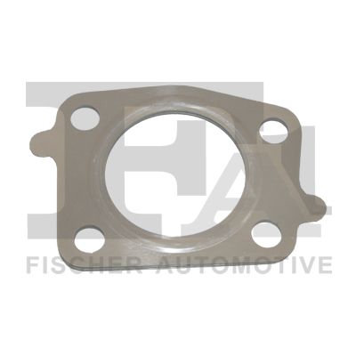 Прокладка, выпускной коллектор FA1 474-503 для MITSUBISHI PAJERO