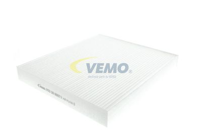 FILTER INNENRAUMLUFT VEMO V53300007 52