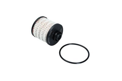 Palivový filtr KAMOKA F324001