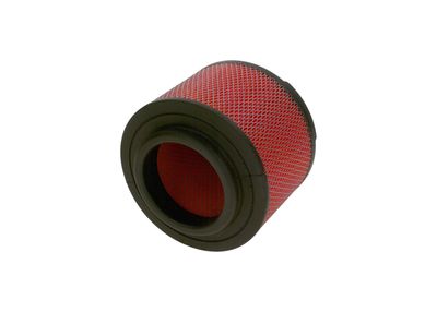 LUFTFILTER BOSCH F026400344 20