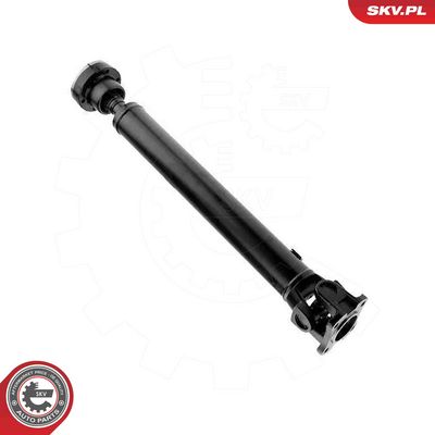 PLANETARA ESEN SKV 76SKV152