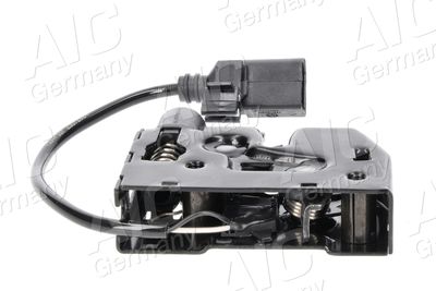 INCHIZATOR CAPOTA MOTOR AIC 75544 3