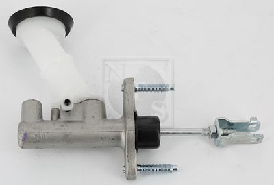 Главный цилиндр, система сцепления NPS T250A134 для TOYOTA STARLET
