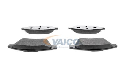 SET PLACUTE FRANA FRANA DISC VAICO V220155 2