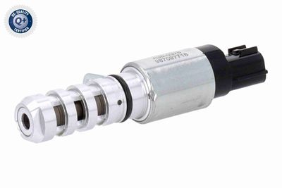 SUPAPA COMANDA POZ. ARBORE CU CAME