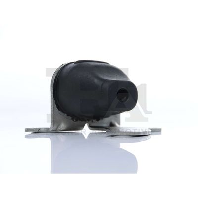 SUPORT SISTEM DE ESAPAMENT FA1 113970 15