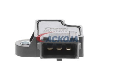 COMUTATOR APRINDERE ACKOJA A37700019 49