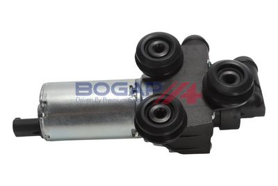 POMPA APA SUPLIMENTAR BOGAP B4243194 5