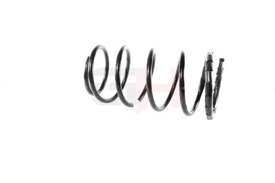 ARC SPIRAL GH GH229306 57