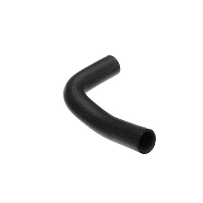 FURTUN RADIATOR GATES 052847 42