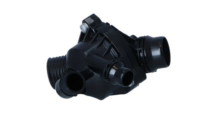 TERMOSTAT LICHID RACIRE NRF 725004 31