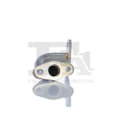 CONDUCTA ULEI INCARCARE FA1 612812 25