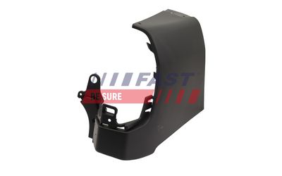 TAMPON FAST FT10532G