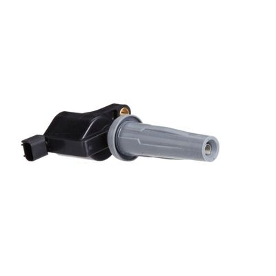 ZüNDSPULE DELPHI GN1050712B1 4