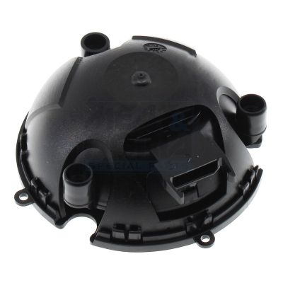 ELEMENT REGLAJ OGLINDA EXTERIOARA