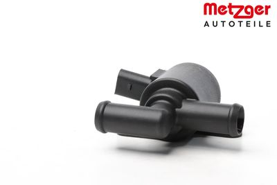 SUPAPA CONTROL AGENT FRIGORIFIC METZGER AUTOTEILE 0899317 14