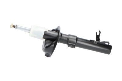 Shock Absorber SSA-10121