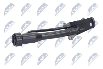 CONDUCTA UMPLERE REZERVOR COMBUSTIBIL NTY PWPTY033 7