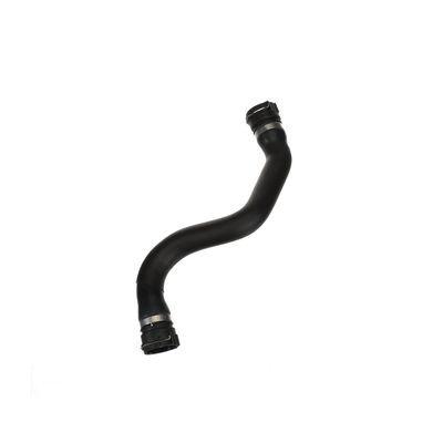 FURTUN RADIATOR GATES 053821 69