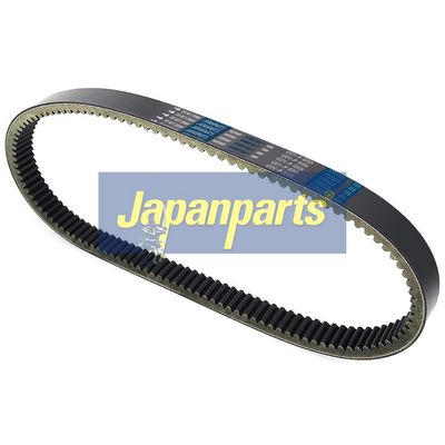 JAPANPARTS Paskirstymo diržas