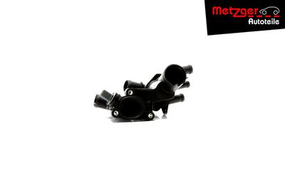 TERMOSTAT LICHID RACIRE METZGER AUTOTEILE 4006205 39